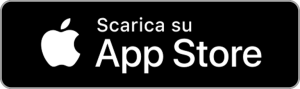L'app di AF Energia è disponibile sull'app Store di iOS