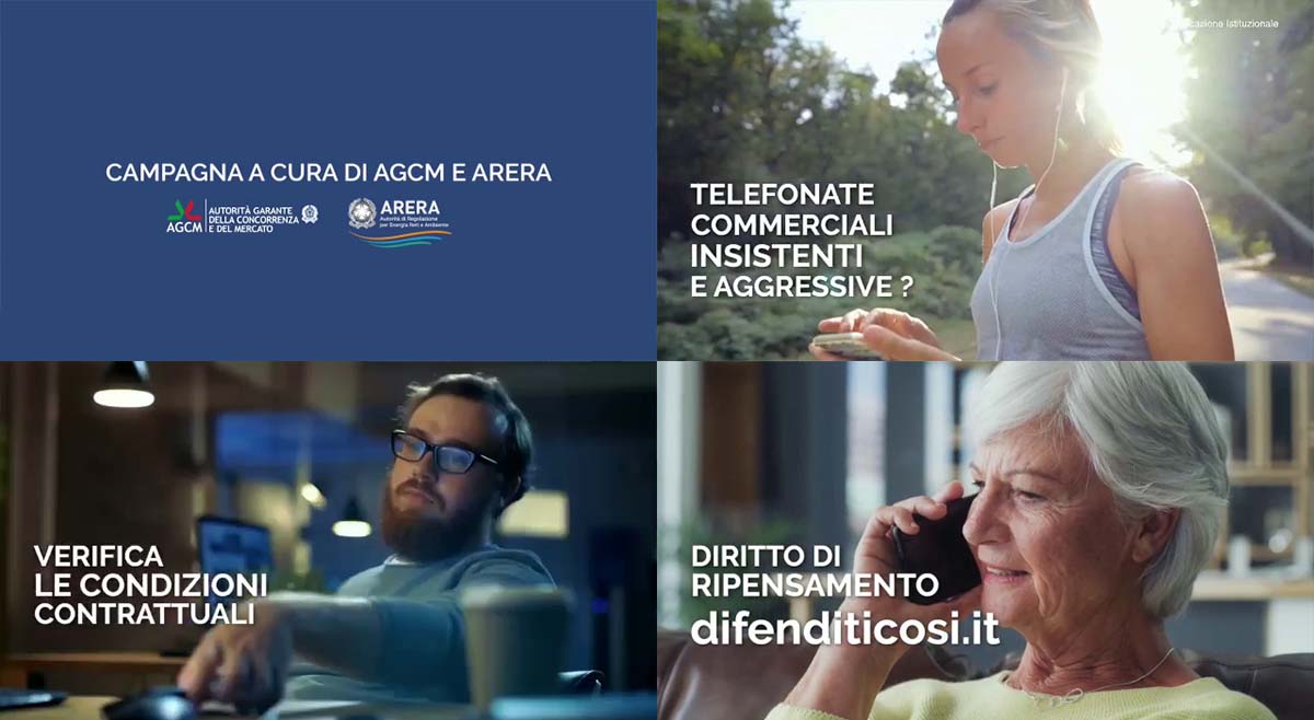 campagna-difenditi-da-teleselling-agcm-arera